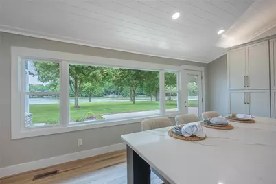 1091 Sylvan Shores Drive, South Vienna, OH 45369 - Photo 9