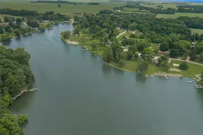 1091 Sylvan Shores Drive, South Vienna, OH 45369 - Photo 57