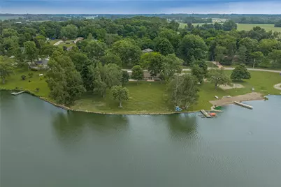 1091 Sylvan Shores Drive, South Vienna, OH 45369 - Photo 55