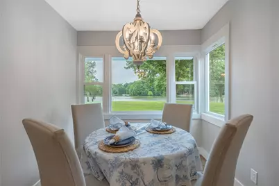 1091 Sylvan Shores Drive, South Vienna, OH 45369 - Photo 13