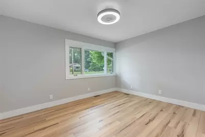 1091 Sylvan Shores Drive, South Vienna, OH 45369 - Photo 29