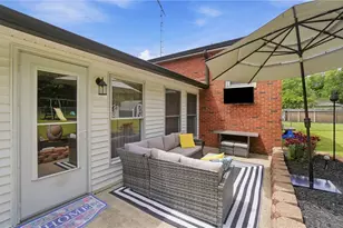 413 Lincoln St, New Paris, OH 45347 - Photo 5