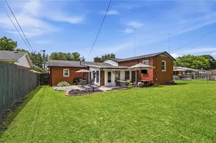 413 Lincoln St, New Paris, OH 45347 - Photo 3