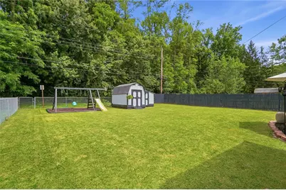 413 Lincoln Street, New Paris, OH 45347 - Photo 7