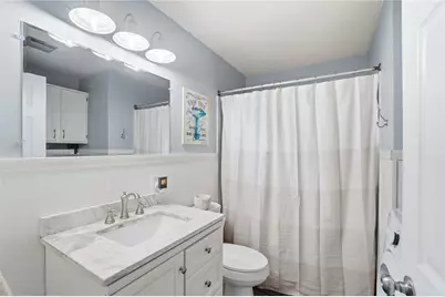 413 Lincoln Street, New Paris, OH 45347 - Photo 21