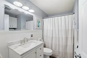 413 Lincoln St, New Paris, OH 45347 - Photo 21