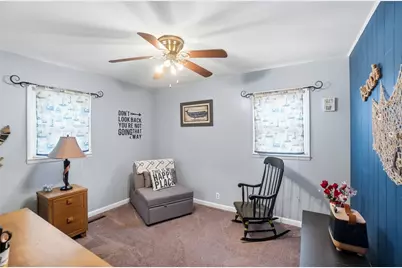 413 Lincoln Street, New Paris, OH 45347 - Photo 19