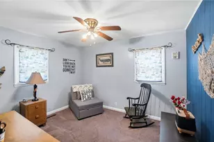 413 Lincoln St, New Paris, OH 45347 - Photo 19