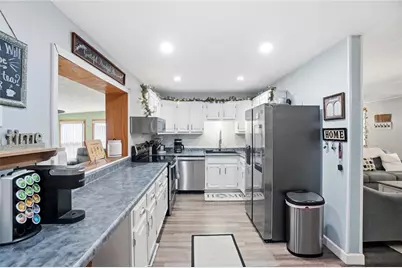 413 Lincoln Street, New Paris, OH 45347 - Photo 9
