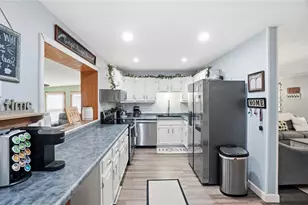 413 Lincoln St, New Paris, OH 45347 - Photo 9