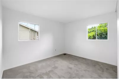 1031 Reid Avenue, Xenia, OH 45385 - Photo 9