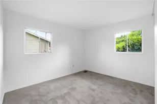 1031 Reid Ave, Xenia, OH 45385 - Photo 9