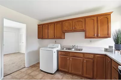 1031 Reid Avenue, Xenia, OH 45385 - Photo 5