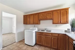 1031 Reid Ave, Xenia, OH 45385 - Photo 5