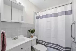 1031 Reid Ave, Xenia, OH 45385 - Photo 11