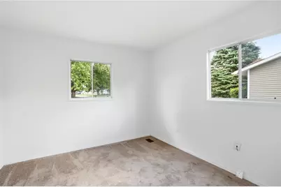 1031 Reid Avenue, Xenia, OH 45385 - Photo 13