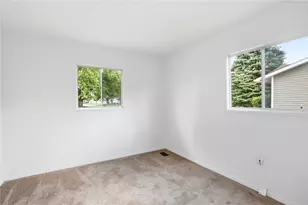 1031 Reid Ave, Xenia, OH 45385 - Photo 13
