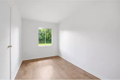 1031 Reid Avenue, Xenia, OH 45385 - Photo 15