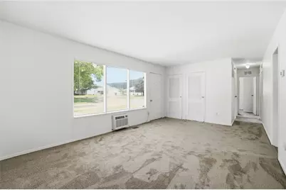 1031 Reid Avenue, Xenia, OH 45385 - Photo 3