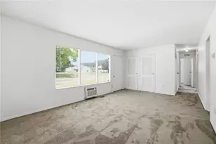 1031 Reid Ave, Xenia, OH 45385 - Photo 3