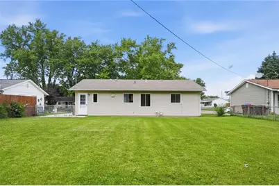 1031 Reid Avenue, Xenia, OH 45385 - Photo 17