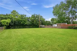 1031 Reid Ave, Xenia, OH 45385 - Photo 19