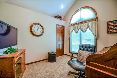 1337 Maplecrest Drive, Troy, OH 45373 - Photo 25