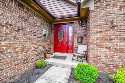 1337 Maplecrest Drive, Troy, OH 45373 - Photo 9