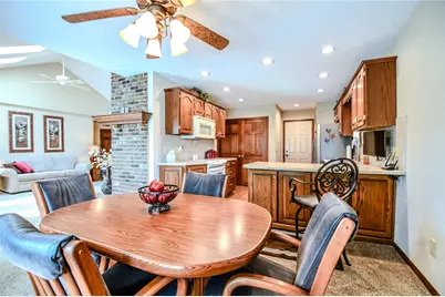 1337 Maplecrest Drive, Troy, OH 45373 - Photo 21