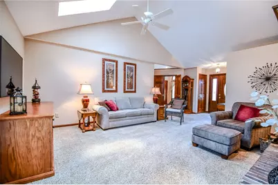 1337 Maplecrest Drive, Troy, OH 45373 - Photo 13