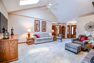 1337 Maplecrest Dr, Troy, OH 45373 - Photo 13