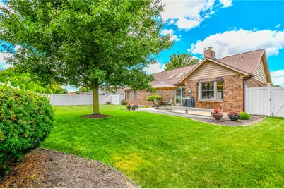 1337 Maplecrest Drive, Troy, OH 45373 - Photo 39