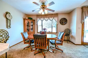 1337 Maplecrest Dr, Troy, OH 45373 - Photo 17