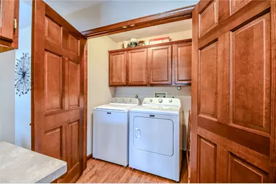 1337 Maplecrest Drive, Troy, OH 45373 - Photo 23