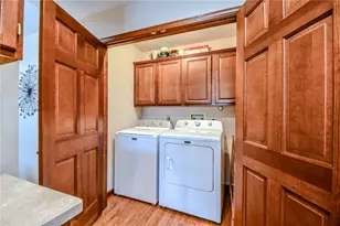 1337 Maplecrest Dr, Troy, OH 45373 - Photo 23