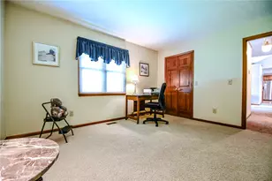1337 Maplecrest Dr, Troy, OH 45373 - Photo 33