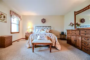 1337 Maplecrest Dr, Troy, OH 45373 - Photo 27