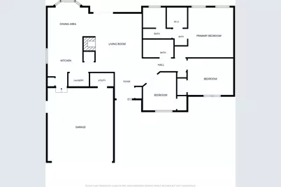 1337 Maplecrest Drive, Troy, OH 45373 - Photo 43