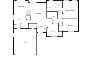 1337 Maplecrest Dr, Troy, OH 45373 - Photo 43