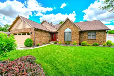 1337 Maplecrest Drive, Troy, OH 45373 - Photo 7