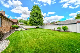 1337 Maplecrest Dr, Troy, OH 45373 - Photo 41
