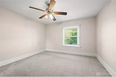 1039 Pritz Avenue, Dayton, OH 45410 - Photo 23