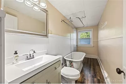 1039 Pritz Avenue, Dayton, OH 45410 - Photo 19