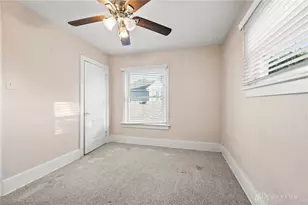 1039 Pritz Ave, Dayton, OH 45410 - Photo 21