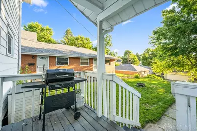 1039 Pritz Avenue, Dayton, OH 45410 - Photo 27