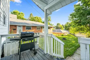 1039 Pritz Ave, Dayton, OH 45410 - Photo 27