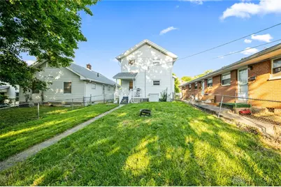 1039 Pritz Avenue, Dayton, OH 45410 - Photo 7