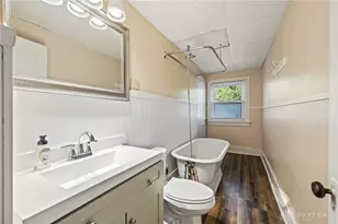 1039 Pritz Ave, Dayton, OH 45410 - Photo 17