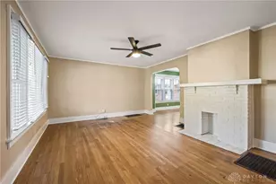 1039 Pritz Ave, Dayton, OH 45410 - Photo 3