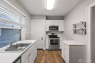 1039 Pritz Ave, Dayton, OH 45410 - Photo 13